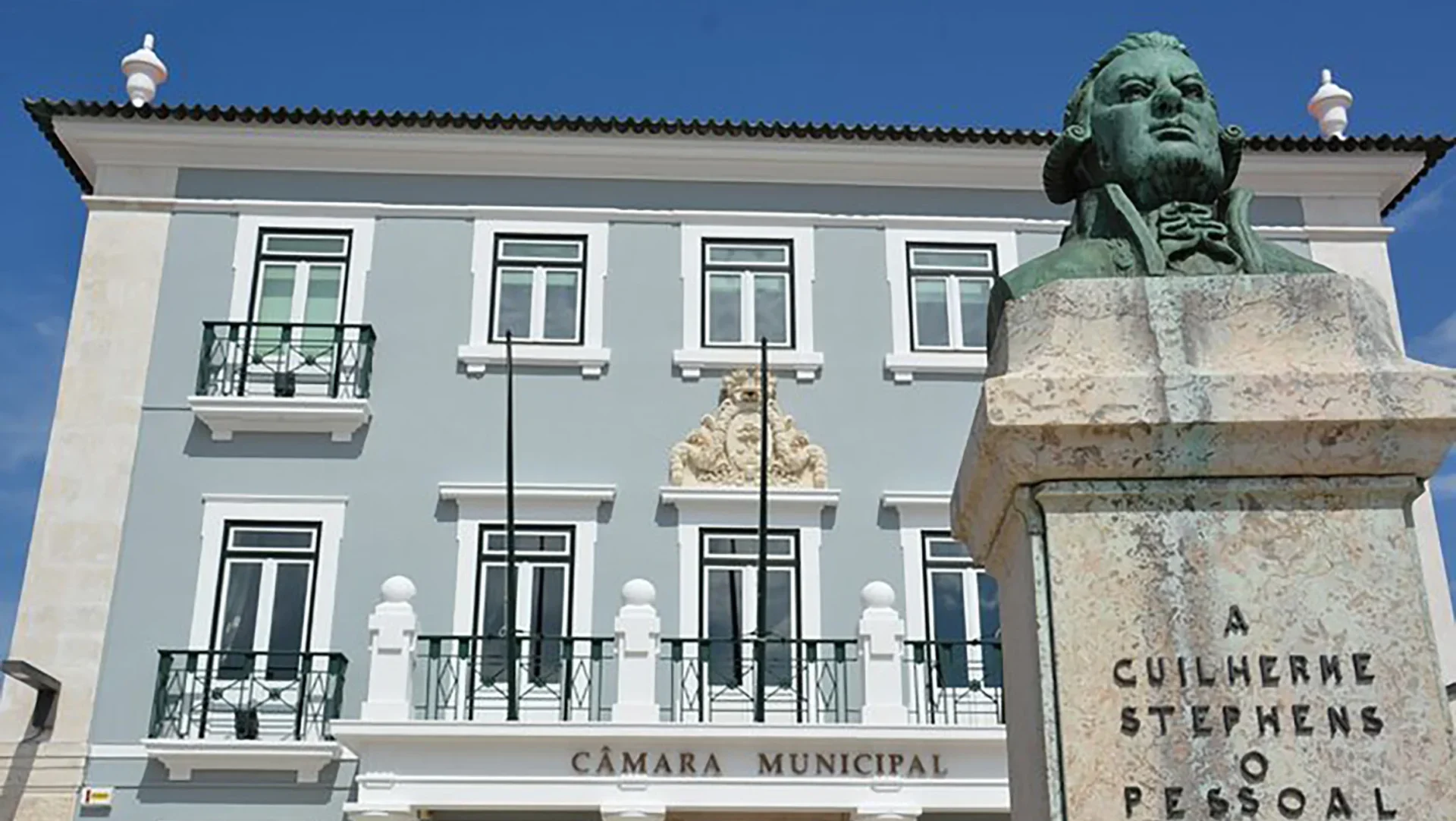 P8 Municipio Marinha Grande Cmmg