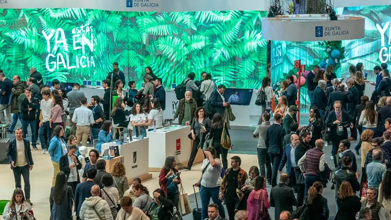 P9 Fitur