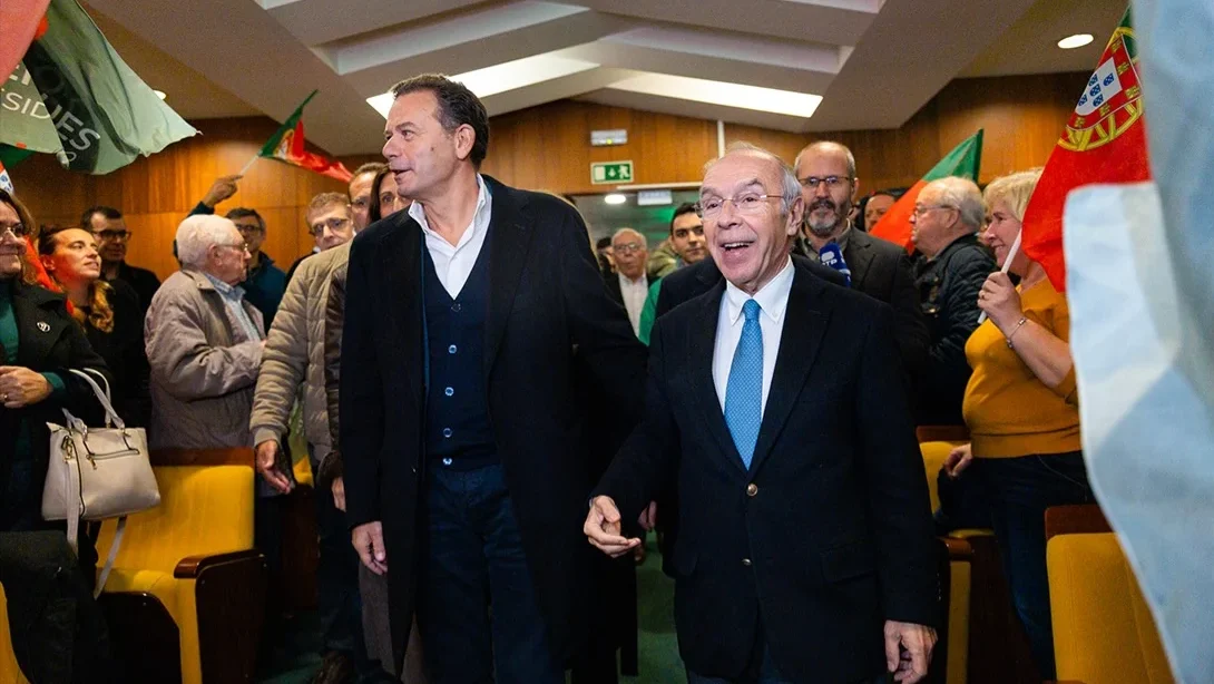 Pm E Mendes