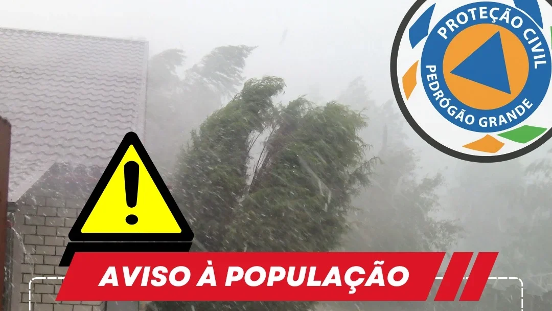 Proteção Civil Pedrogão Grande