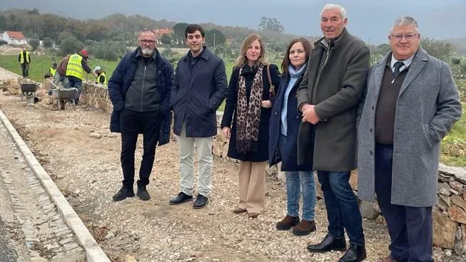 Reuniao Uf Alvados E Alcaria Cmp