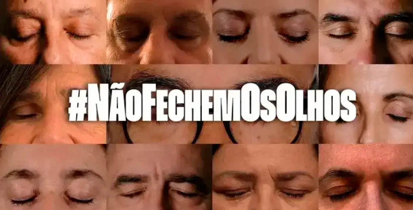 Revista Visao