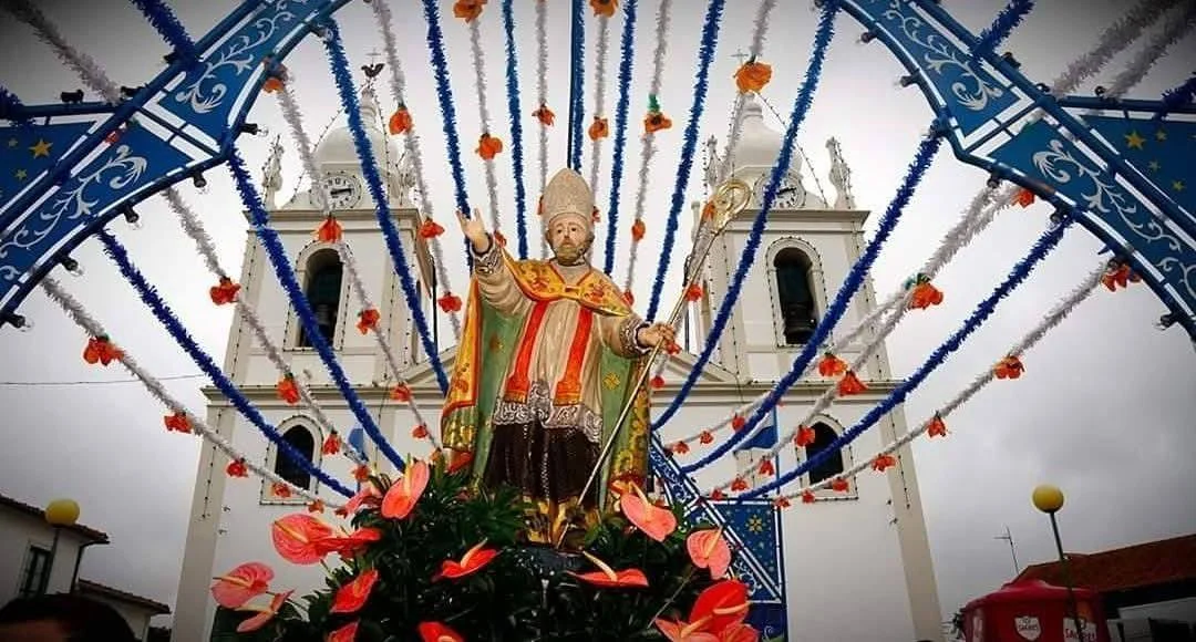 Santo