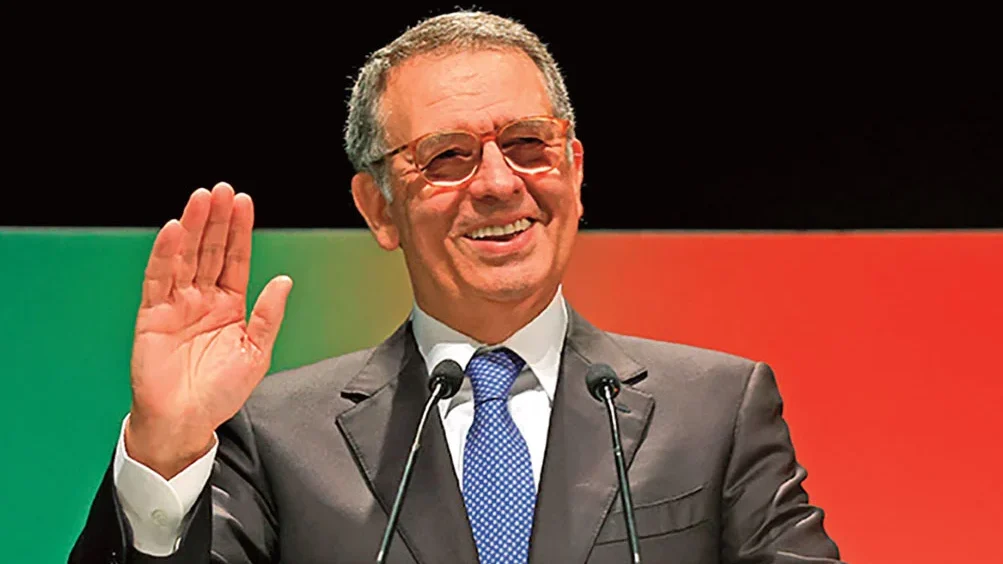 Seguro