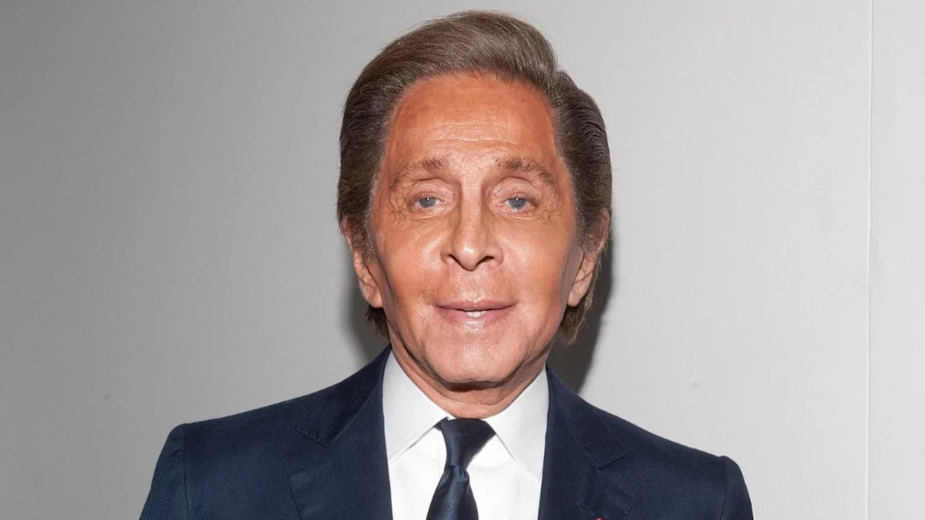 Valentino