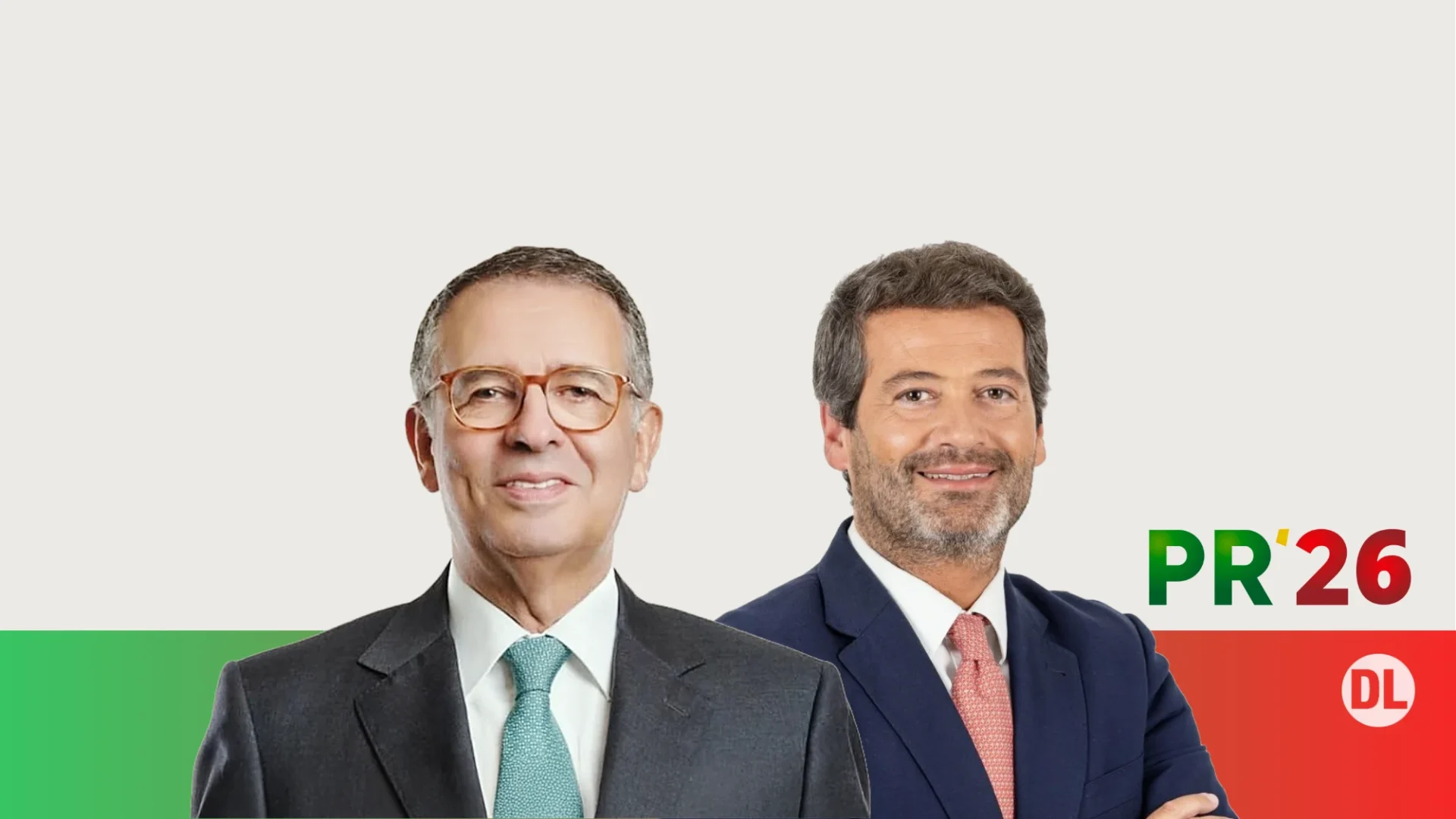 Ventura E Seguro