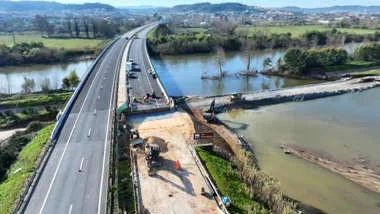 A1 Coimbra