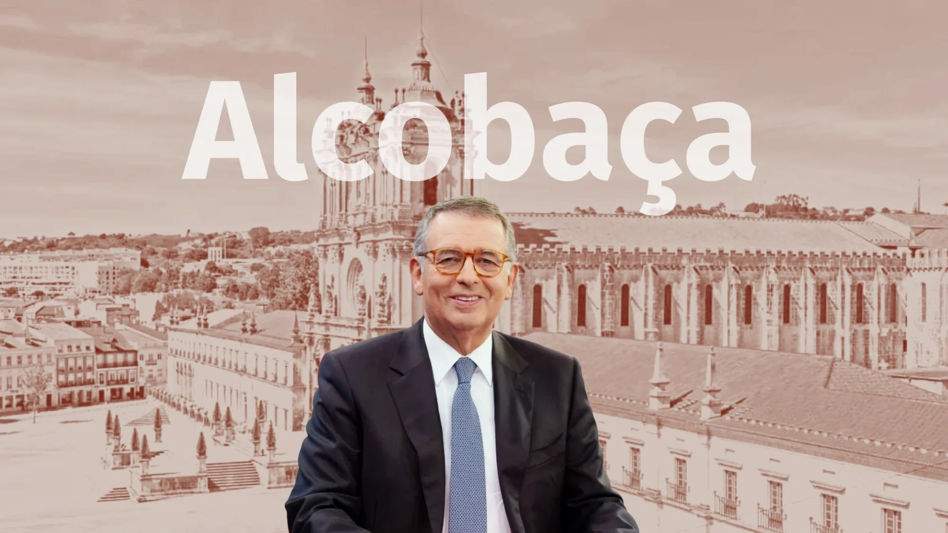 Alcobaça Seguro