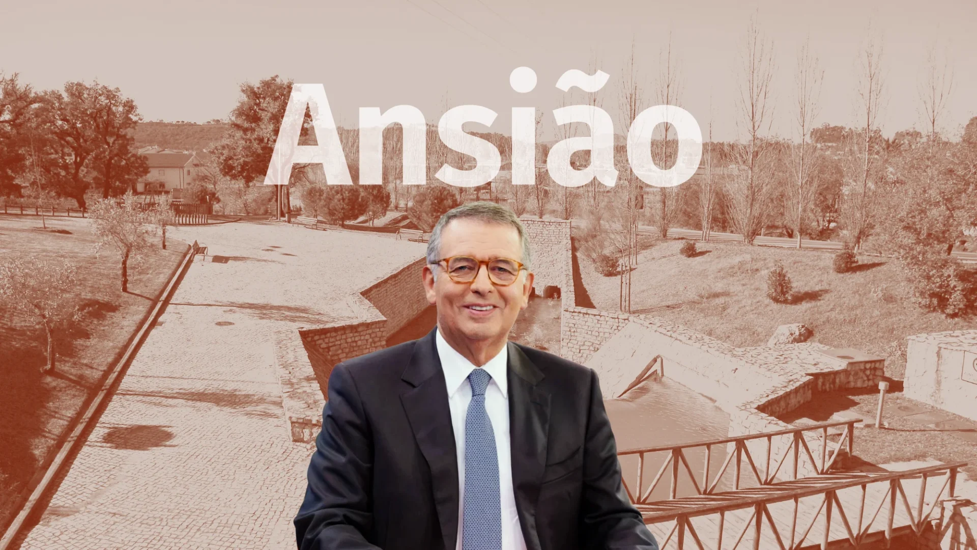 Ansiao Seguro