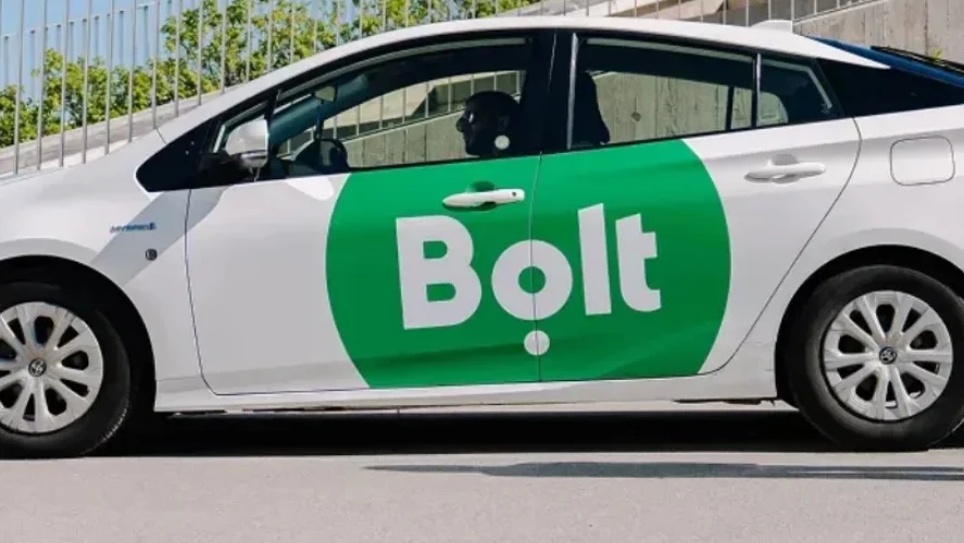 Bolt1