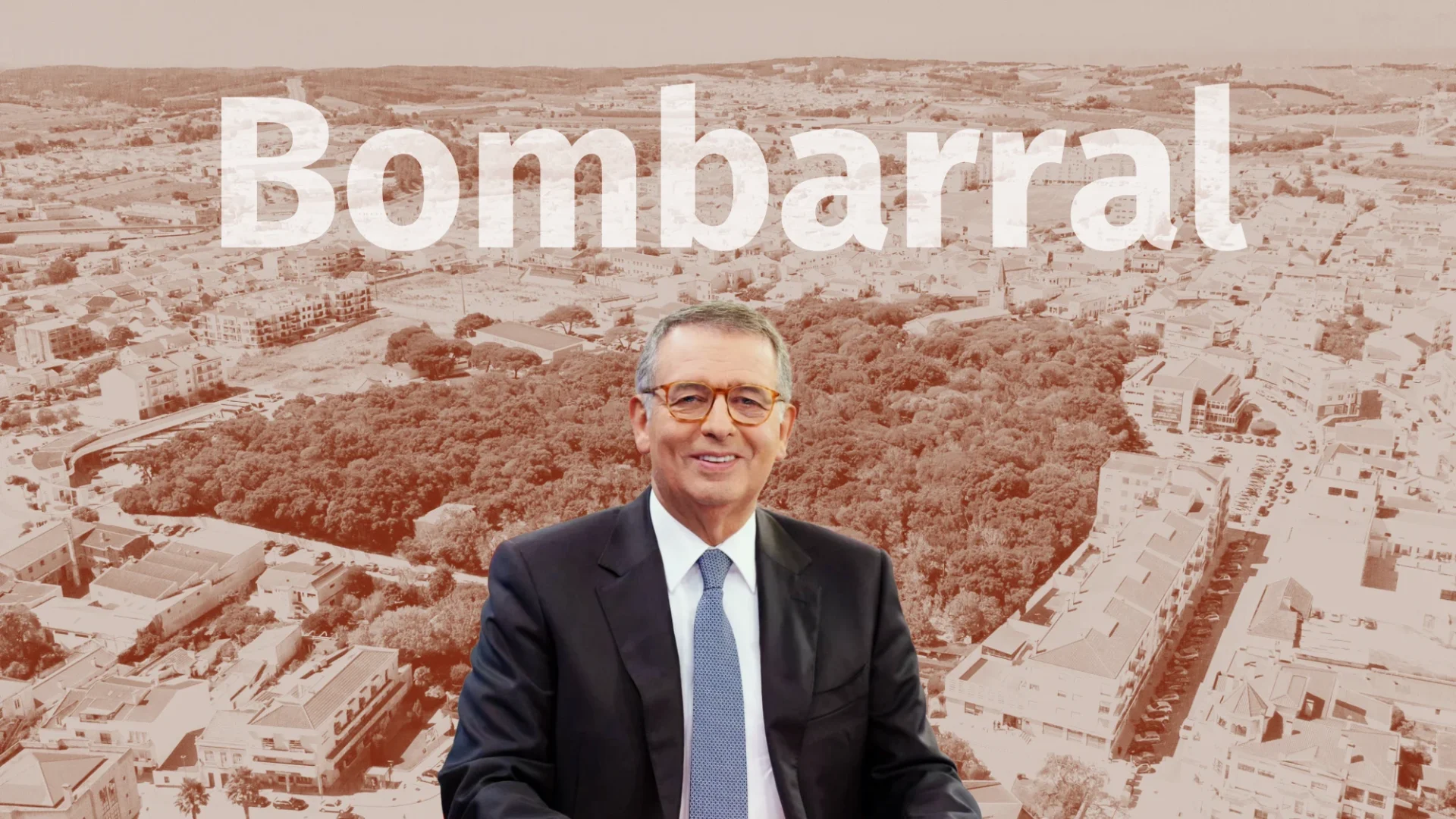 Bombarral Seguro