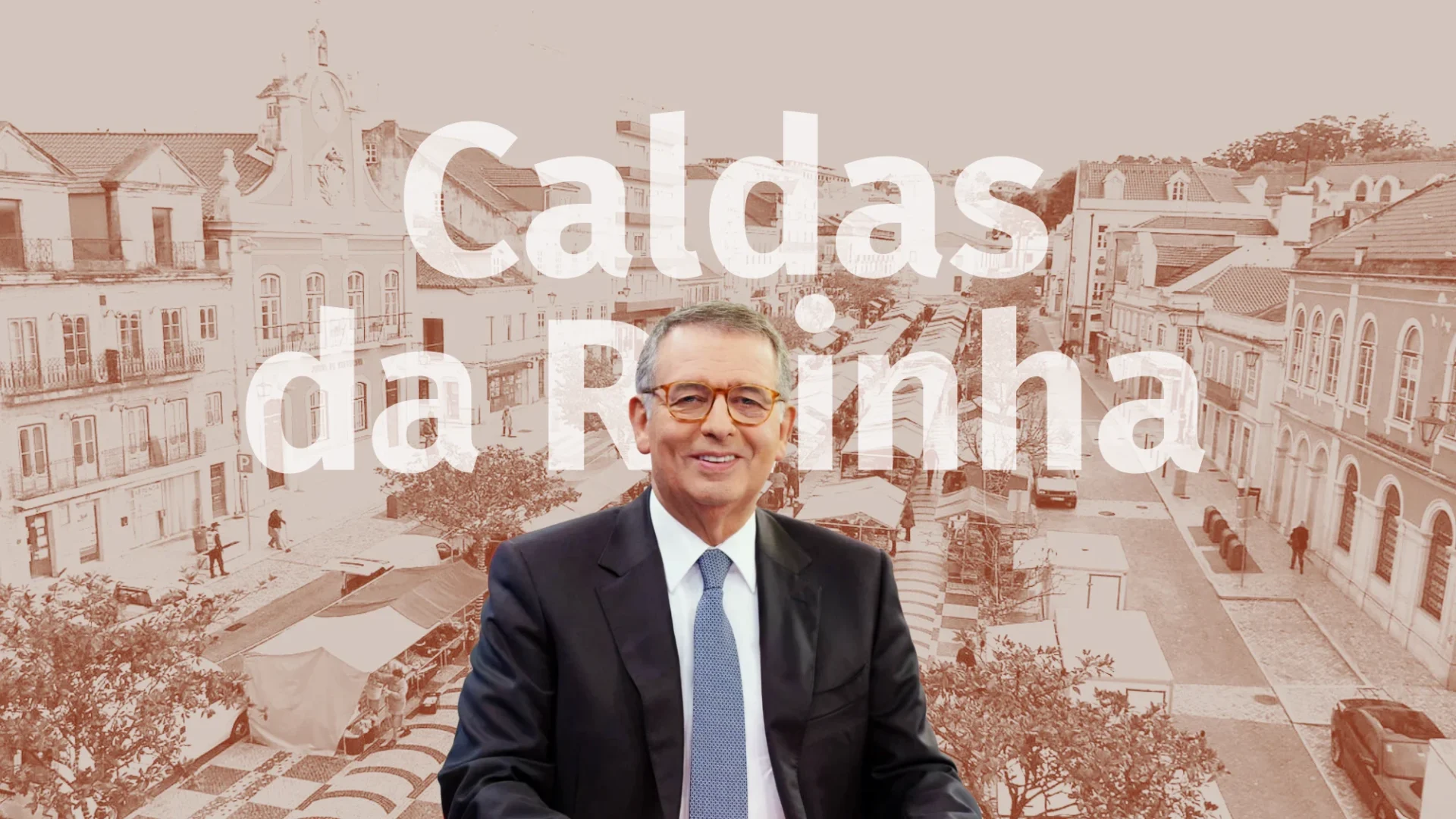 Caldas Seguro