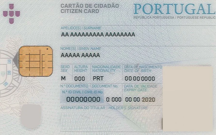 Cartao Cidadao3