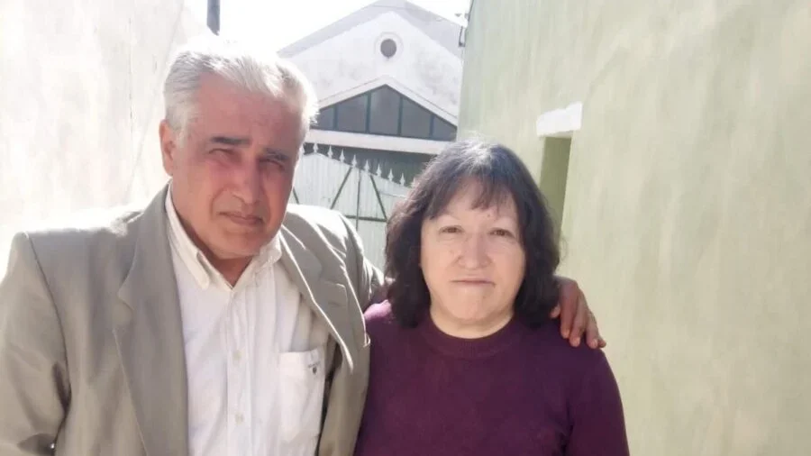 Casal De Verride
