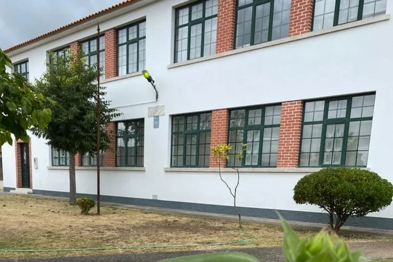 Eb De Barreiros