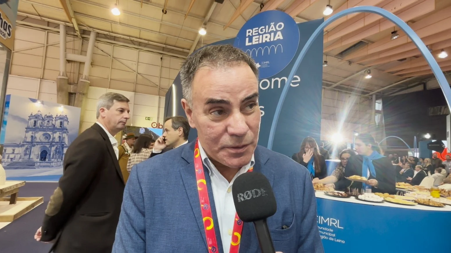 Figeuiro Btl