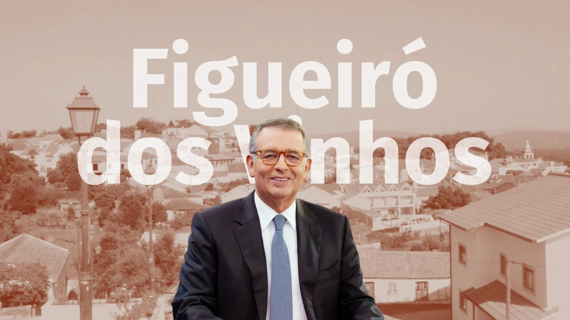 Figueiro Seguro