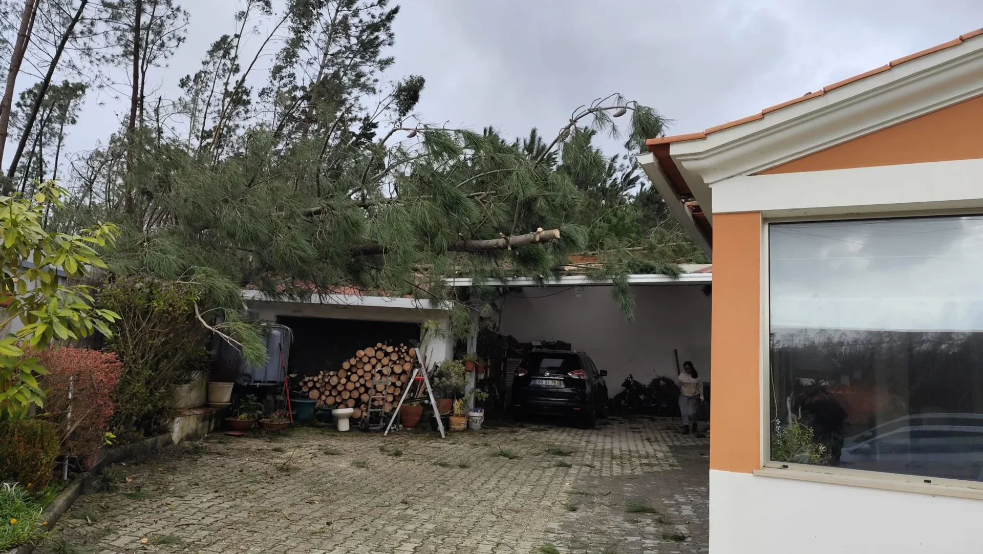 Habitaçã Ana Sousa 2 3