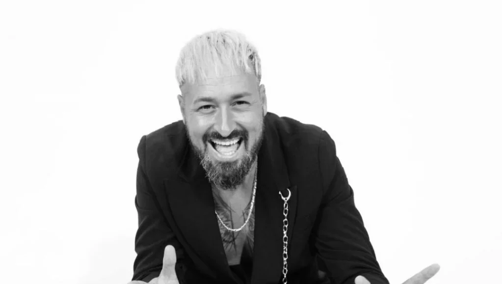 João Miguel Músico