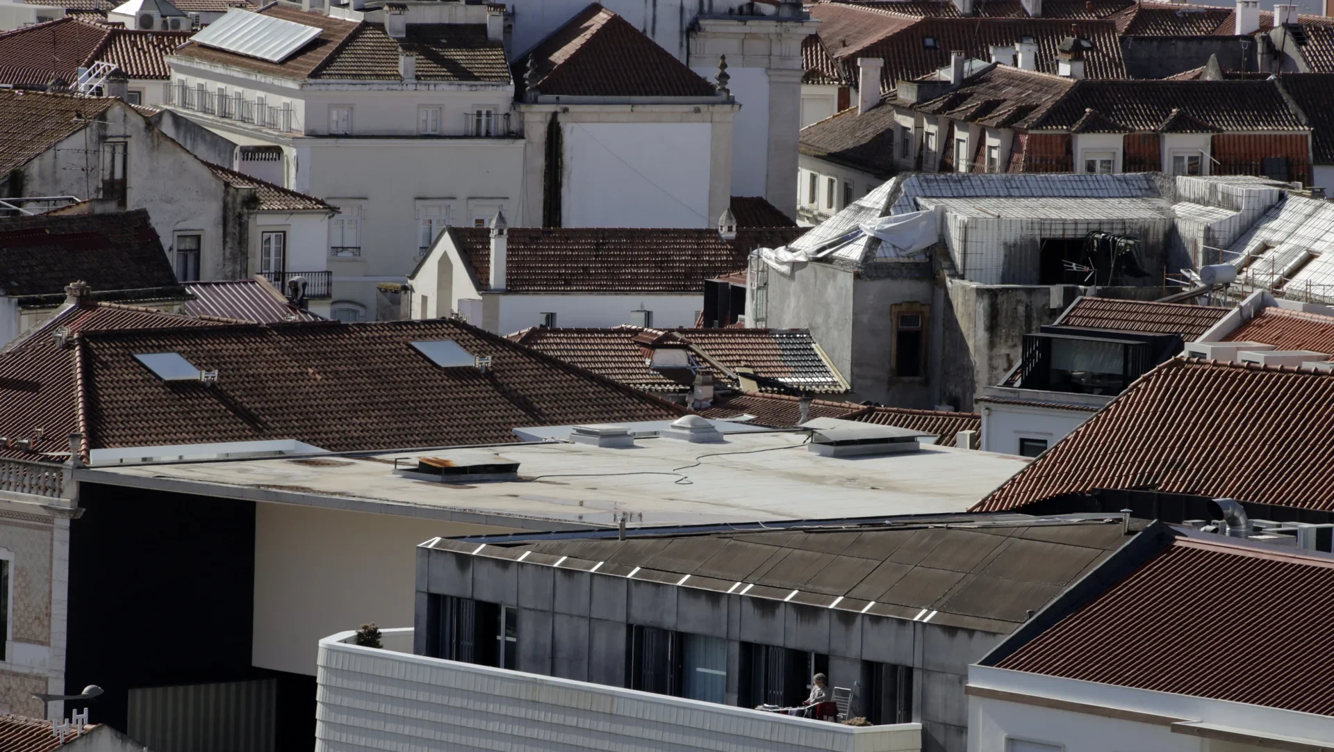 Leiria Kristin Cidade 12