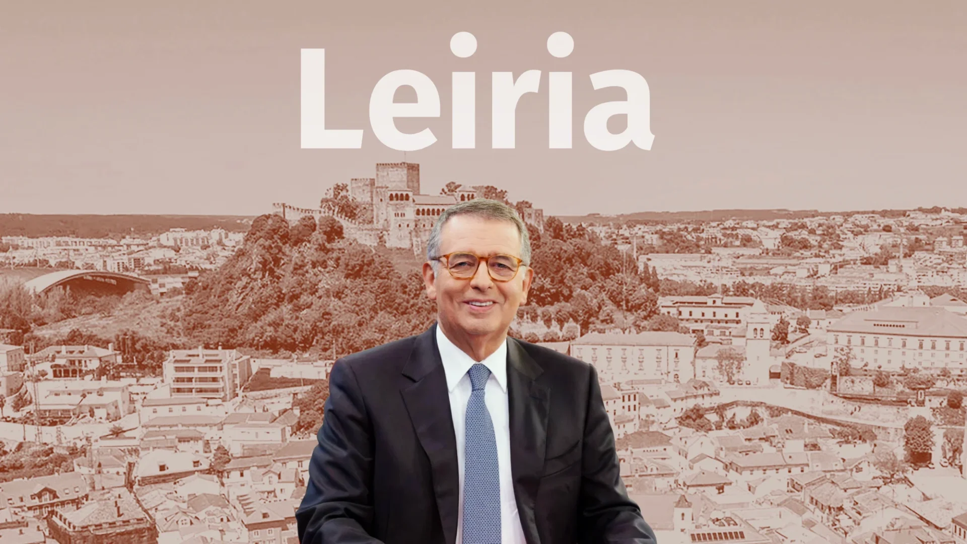 Leiria Seguro