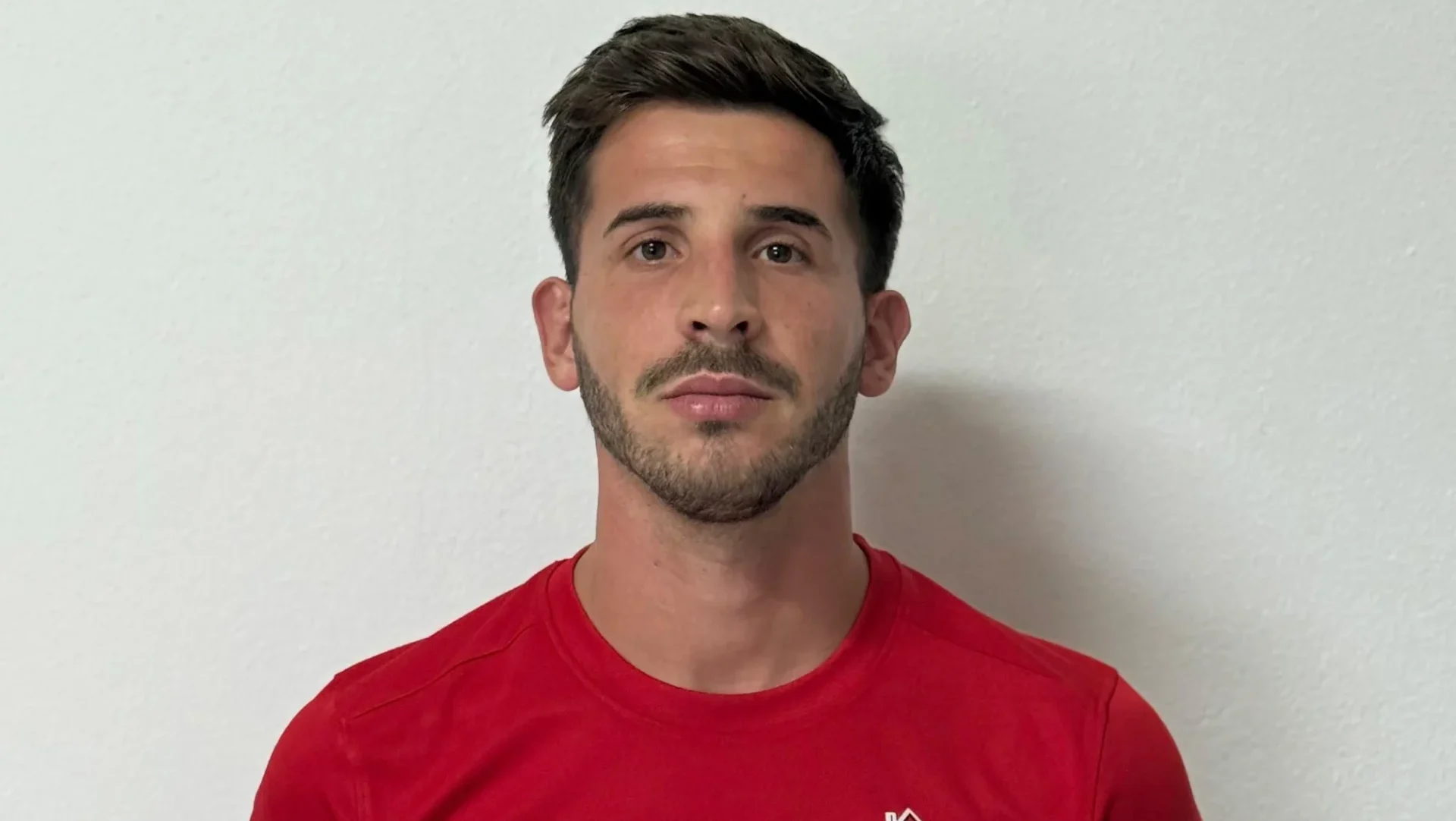 Marcelo Marquês N10