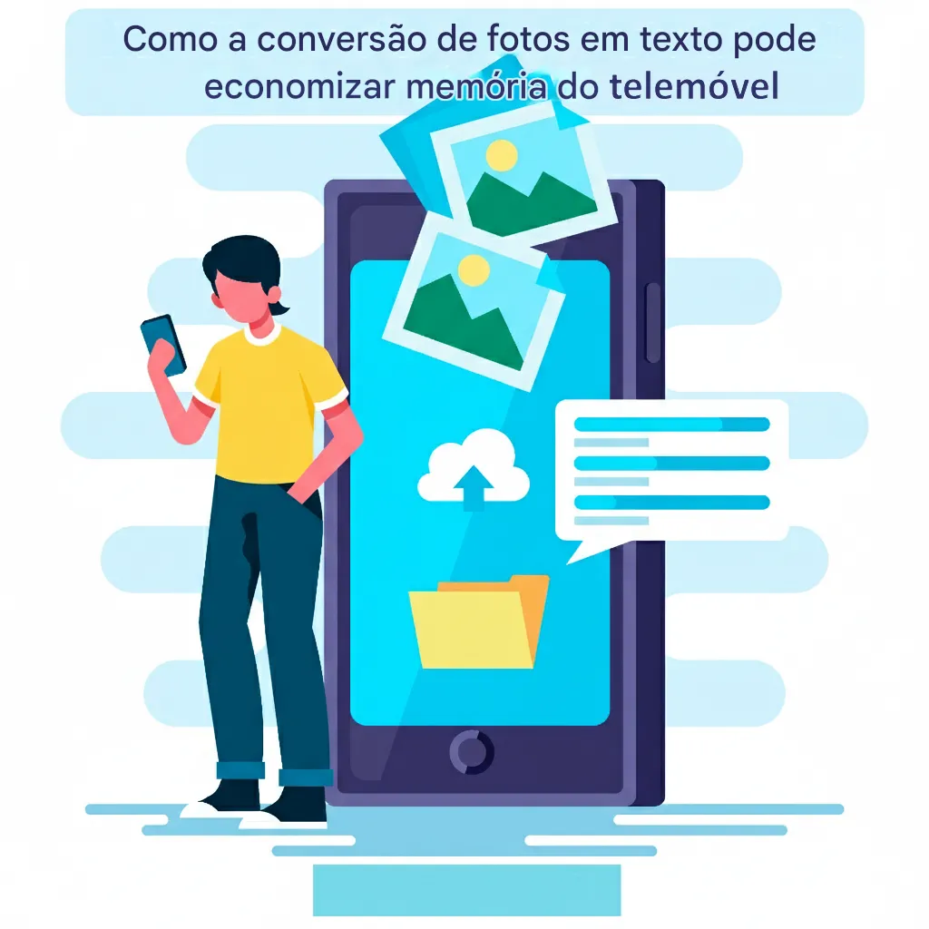 Memoria Mobile