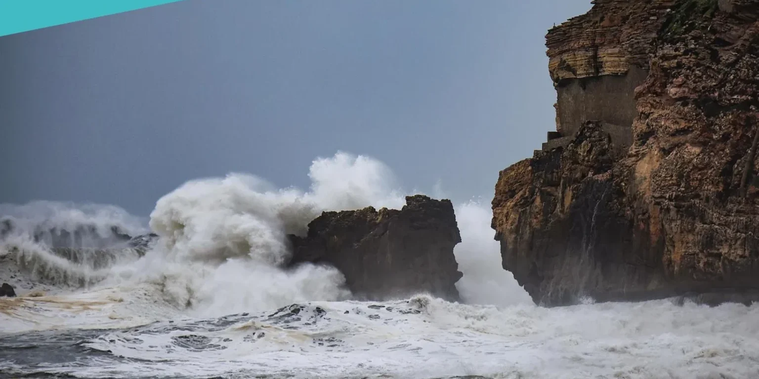Nazaré Imagem Recomendação