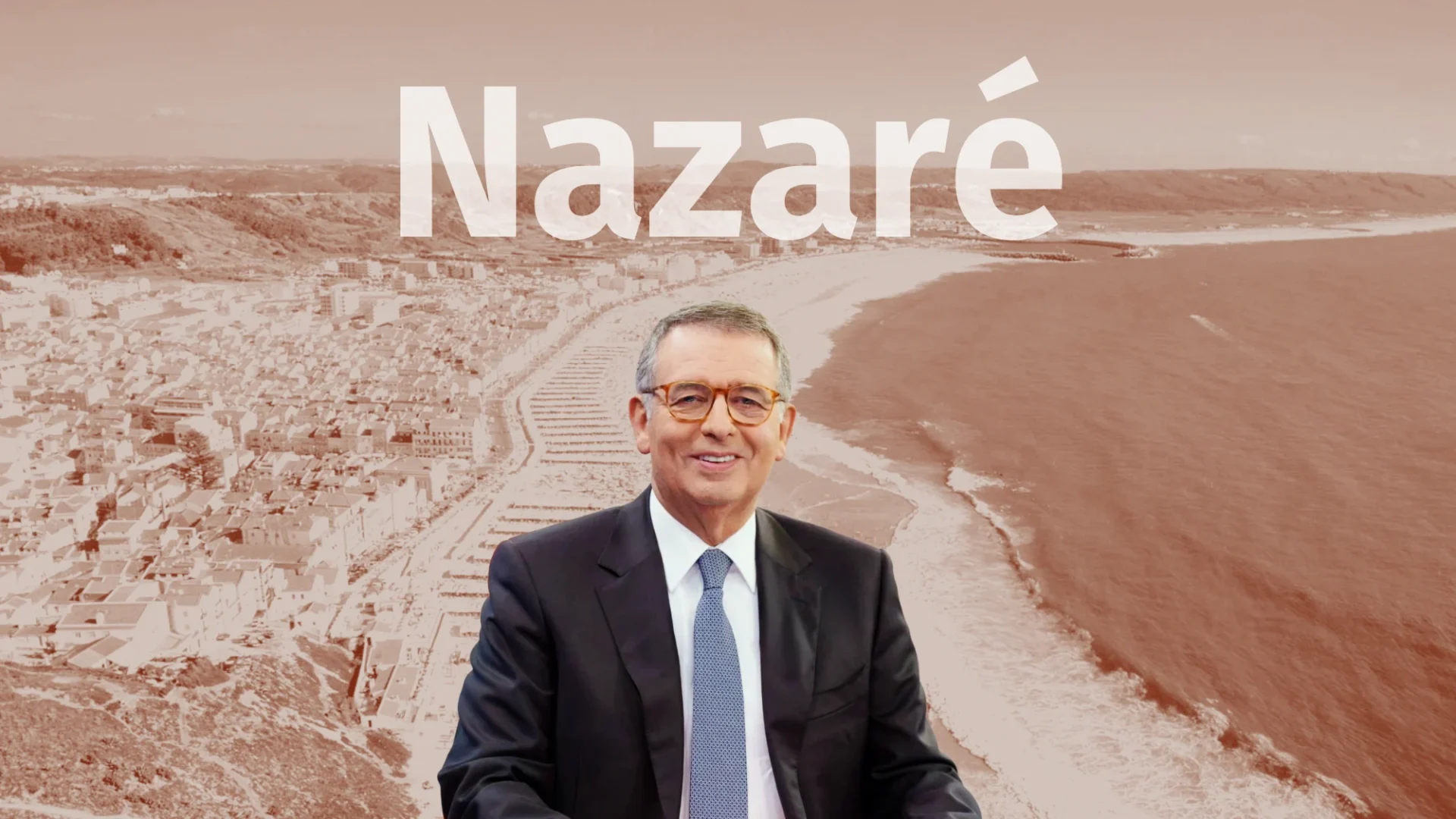 Nazare Seguro