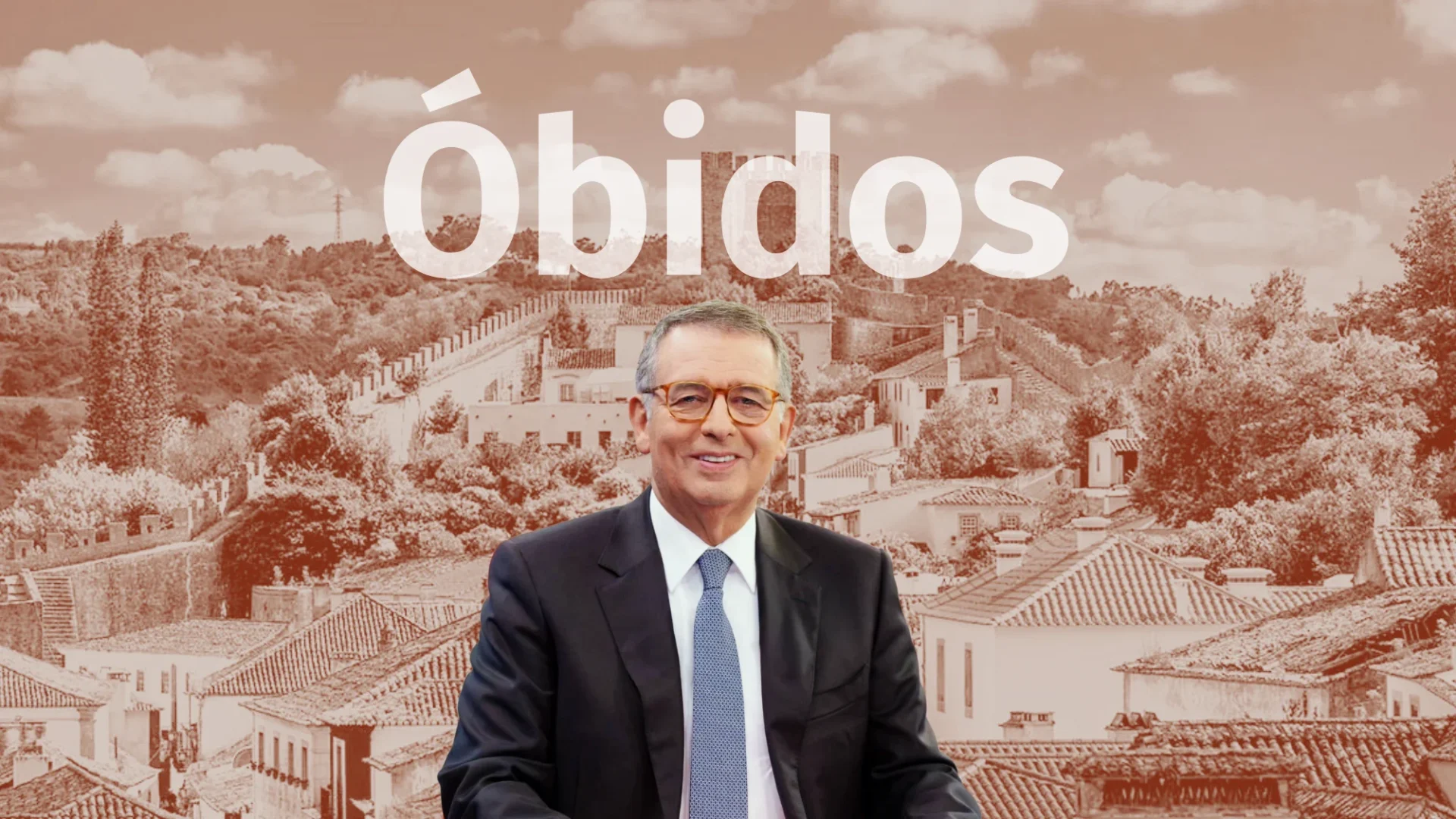 óbidos Seguro
