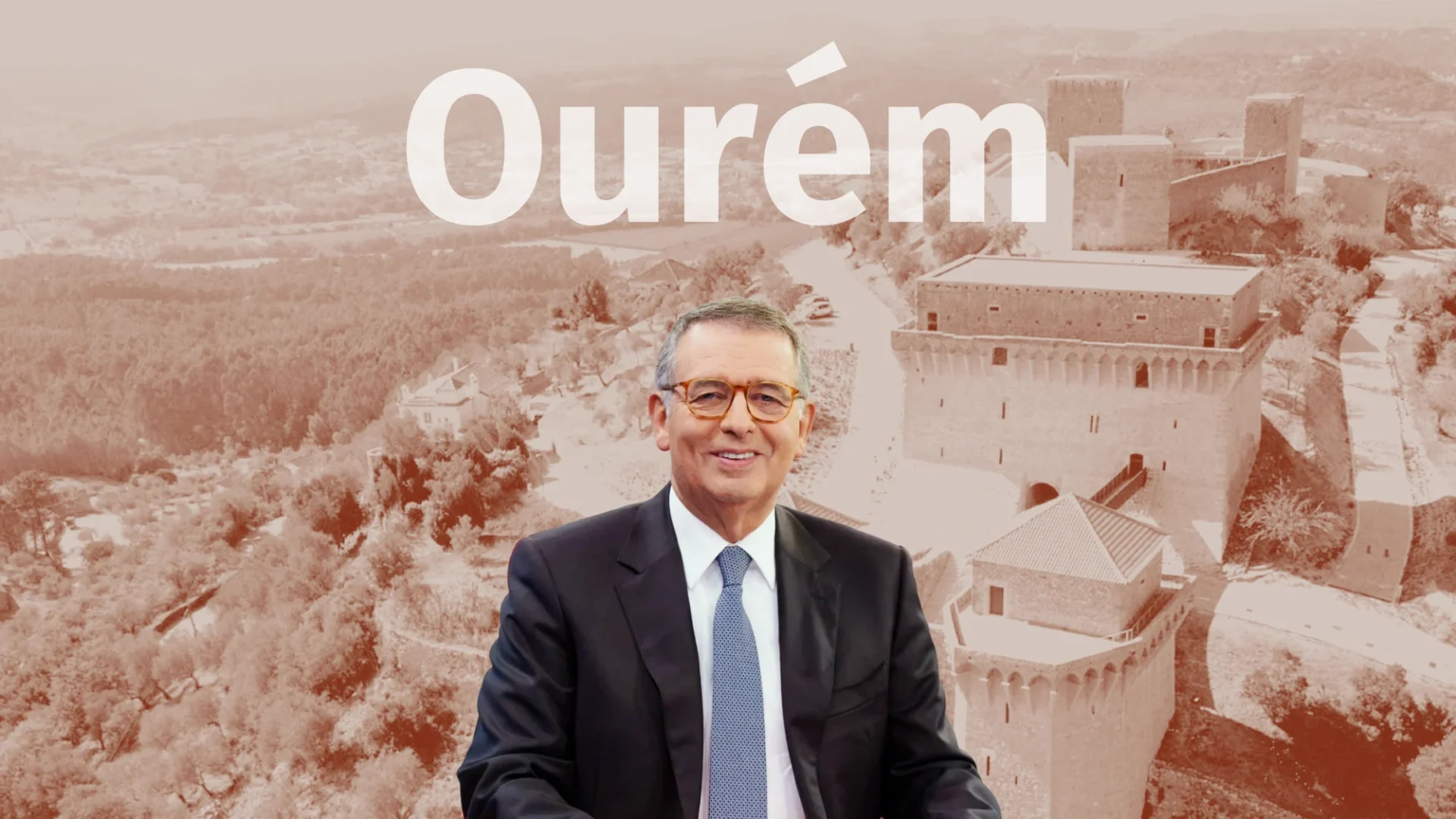 Ourem Seguro