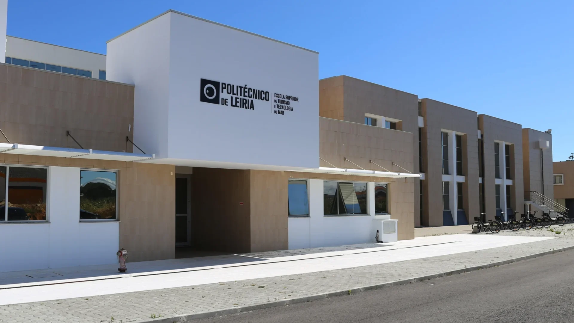 P12 Investigadores Do Ipleiria Lançam Plataforma Para Um Turismo Mais Sustentável