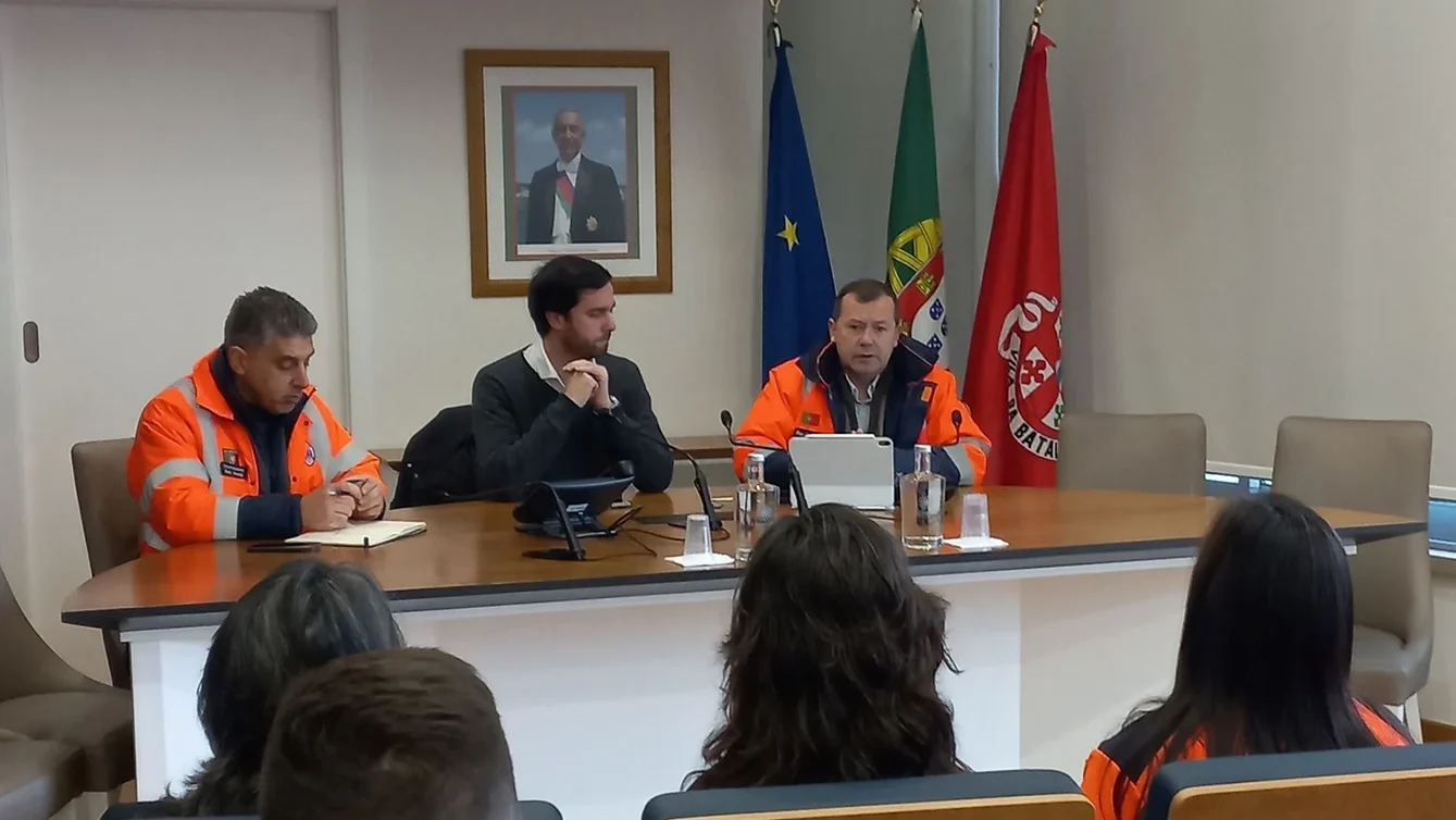 P12 Prejuizos Batalha Cmb