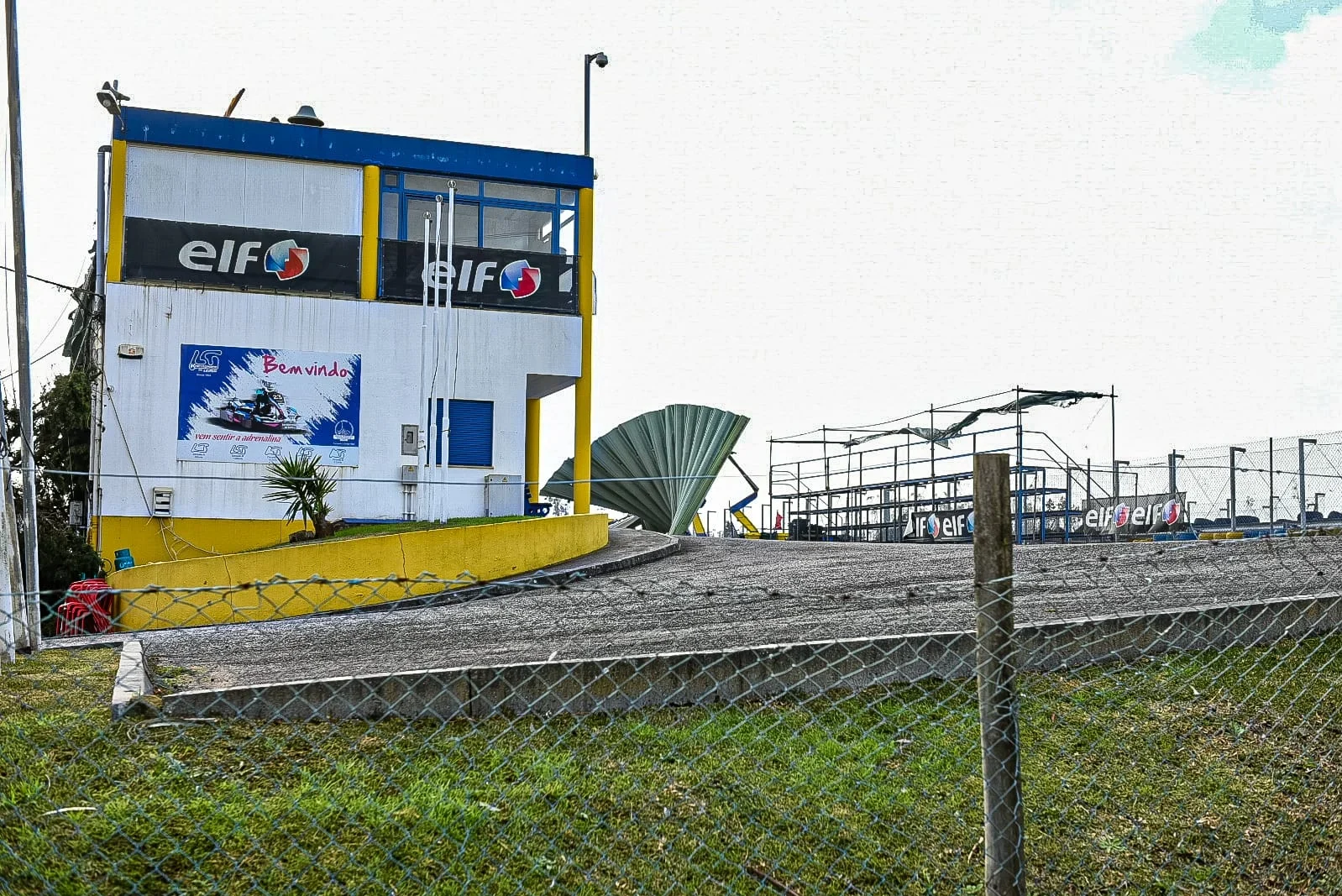 P14 Kartodromo Leiria1