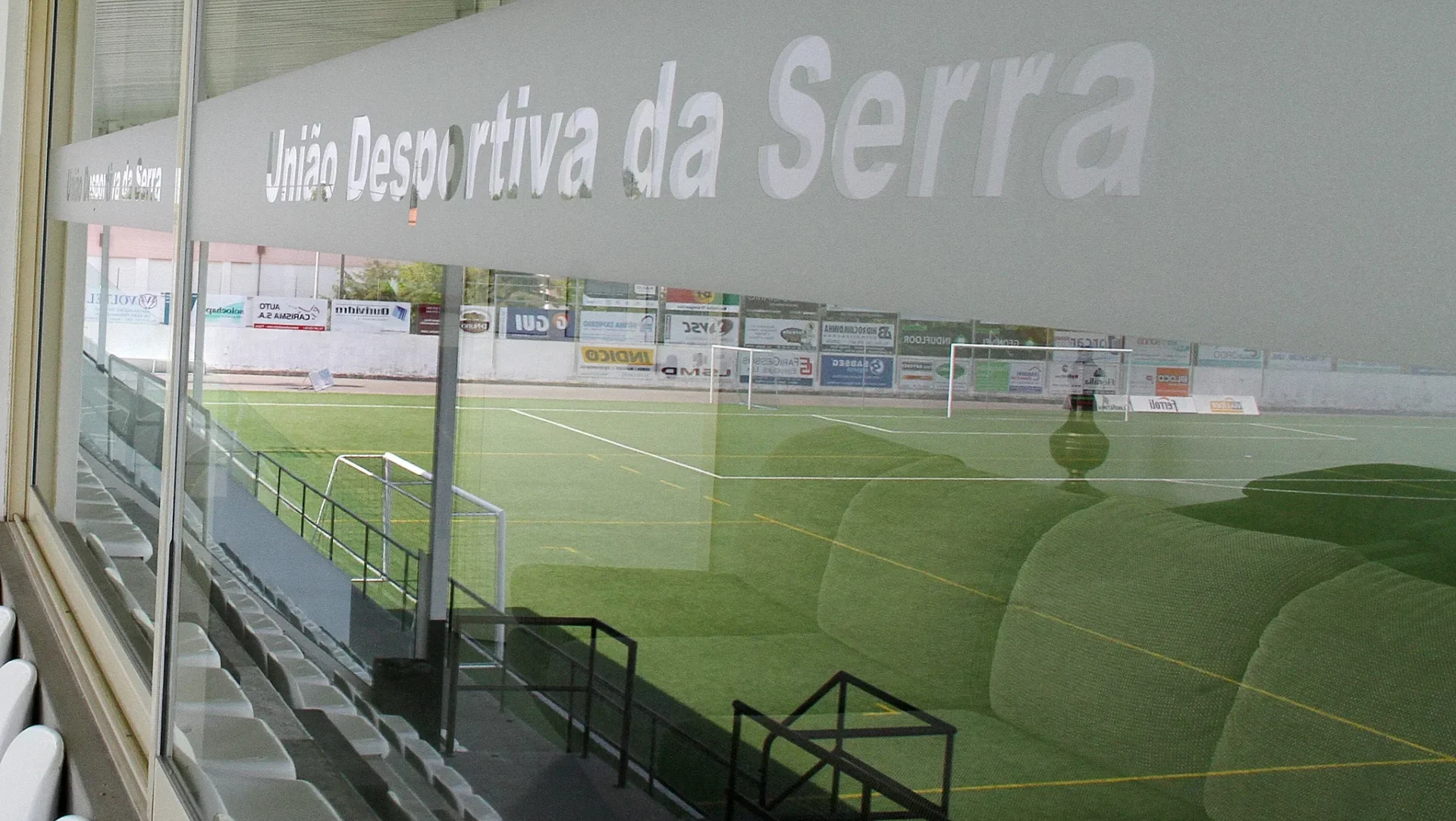 P2 Campo De Futebol Uniao Da Serra Lfc 6954a