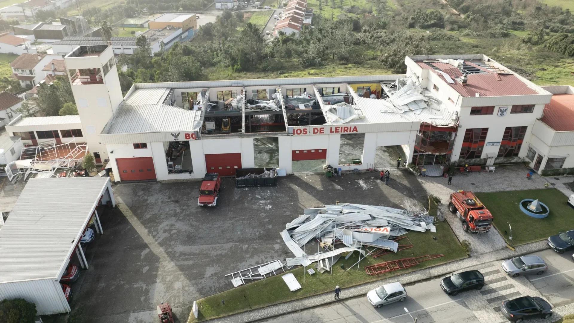 P4 Marrazes E Barosa1