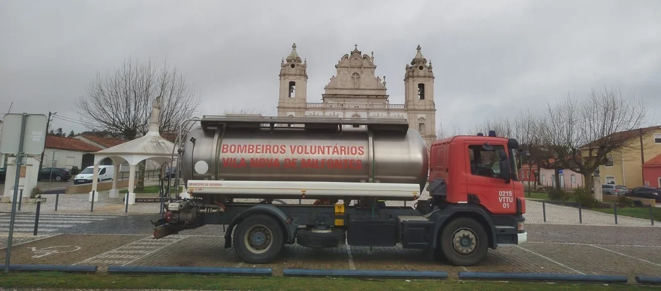 P7 Santuario Milagres Jfm