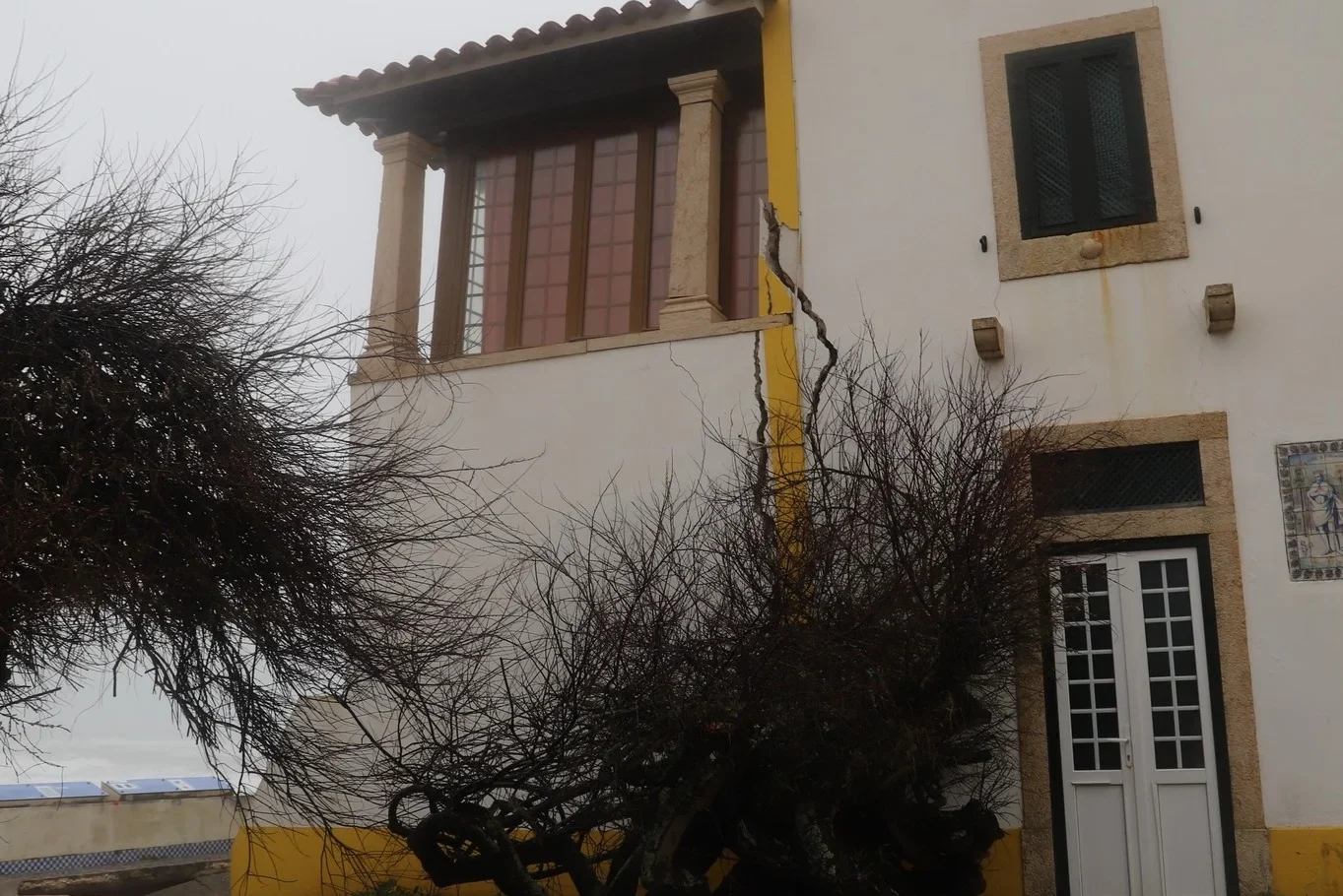 P8 Casa Museu Afonso Loeps Vieira