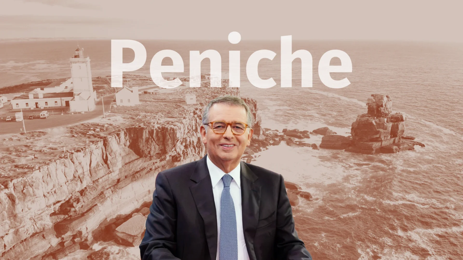 Peniche Seguro