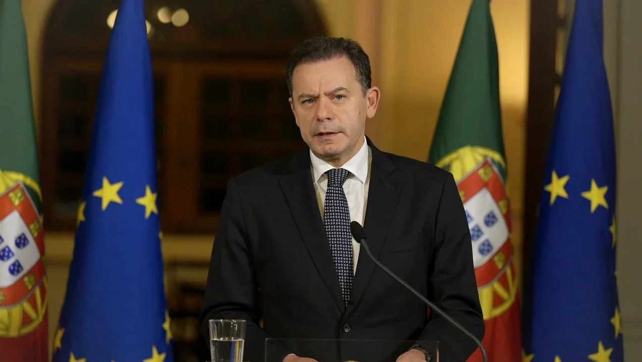 Pm Montenegro Oficial