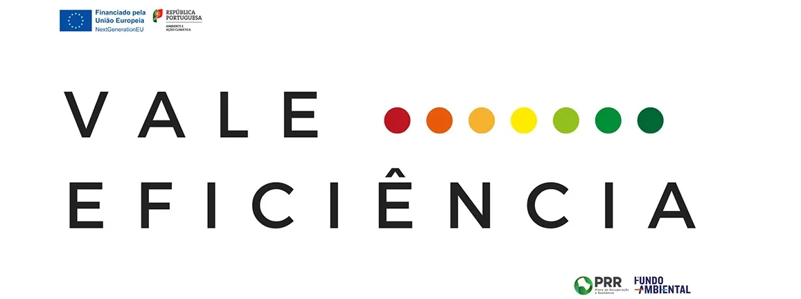 Programa Vale Eficiência