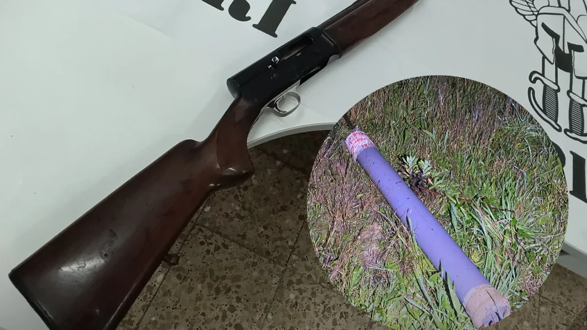 Psp Arma