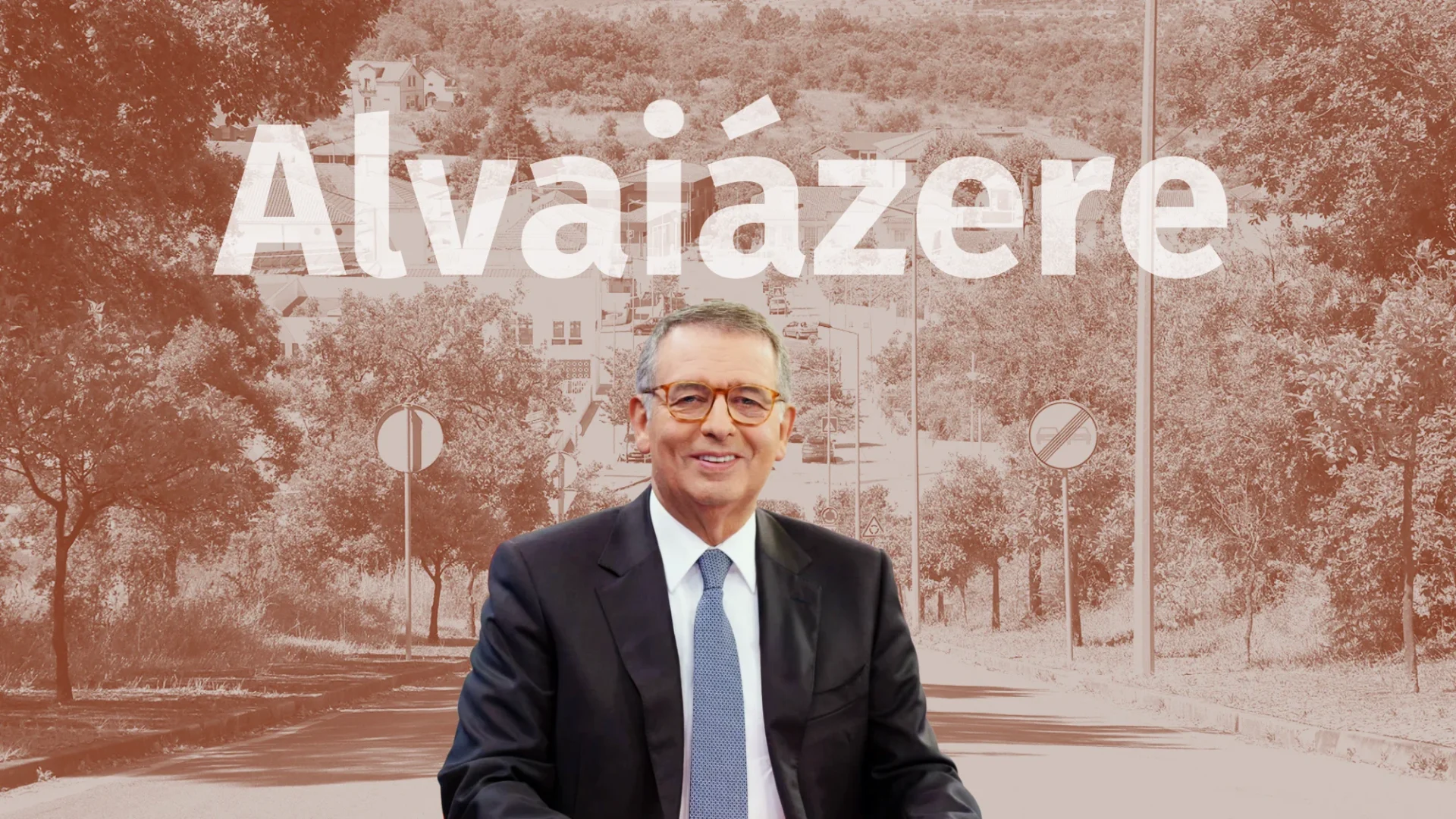 Seguro Alvaiazere