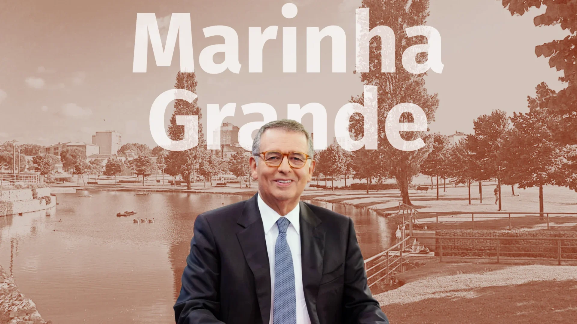 Seguro Marinha Grande