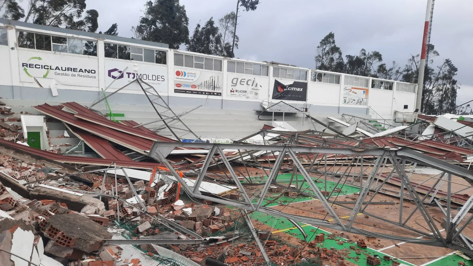 Sport Operário Marinhense