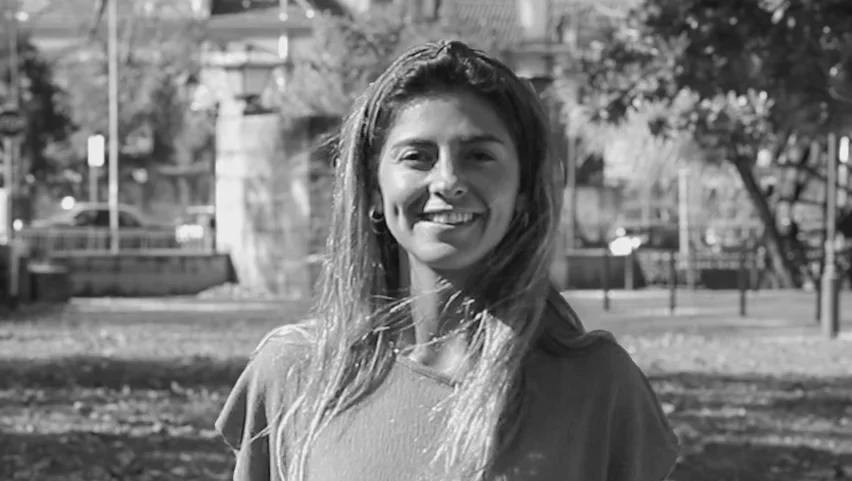 Andreia Pardal