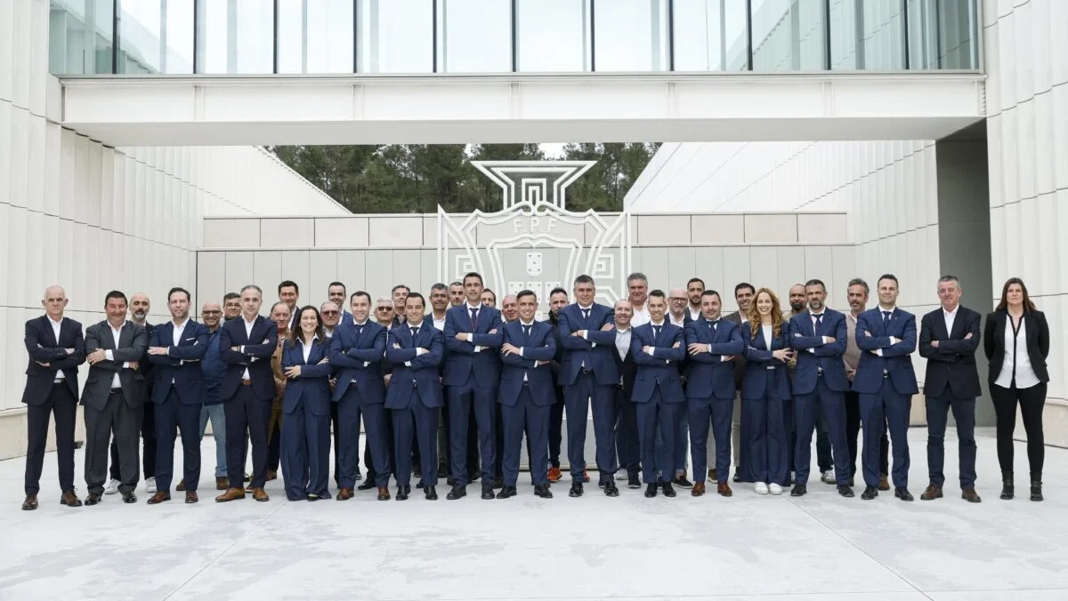 Arbitros Fpf Workshop