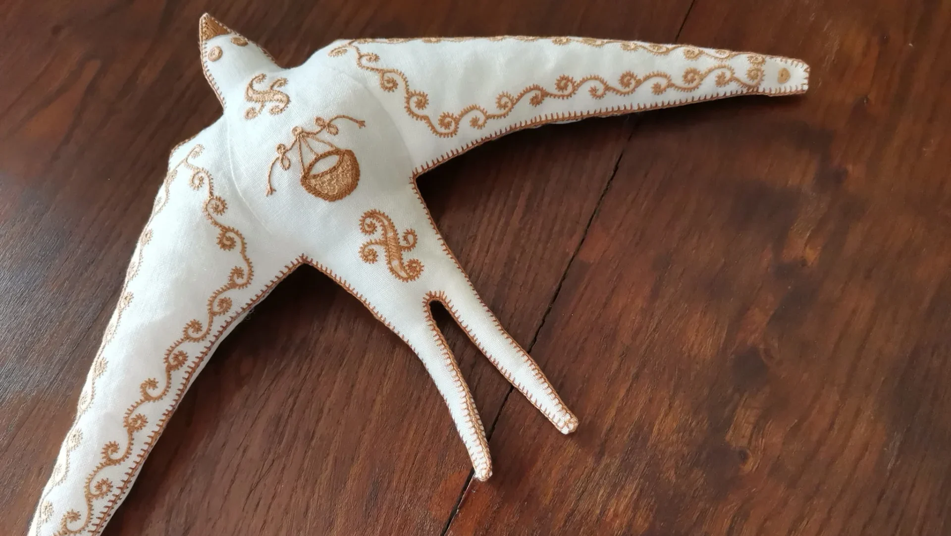 Bordados Caldas Da Rainha