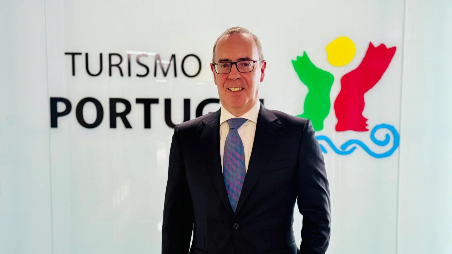 Carlos Abade Turismo
