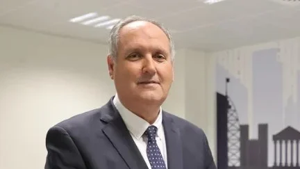 Carlos Cabreiro 2